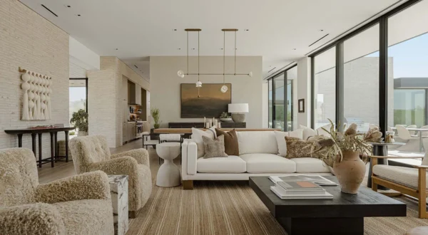 rustic-luxury-interior-design-2